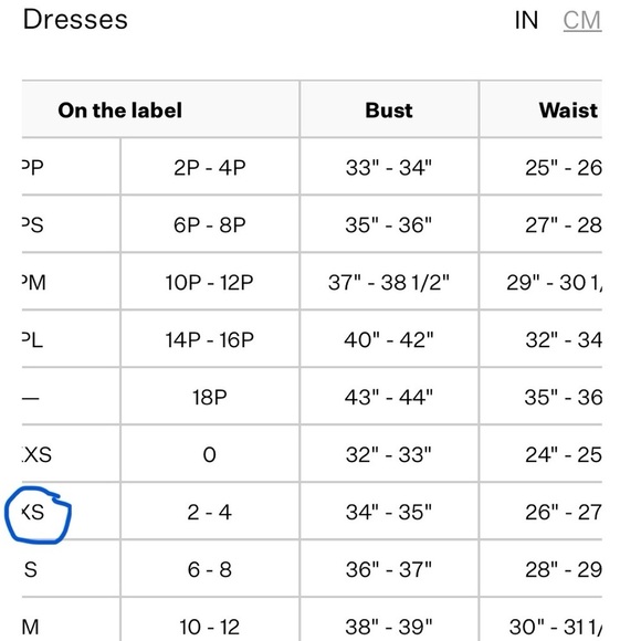 Eileen Fisher XS Cowl Neck Dress Hemp Slub Organic Cotton Lightweight Pockets - Picture 10 of 10